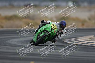 media/Nov-15-2025-Race Pace (Sat) [[8de605a2d8]]/Verified Riders/Turn 4 (1030am)/